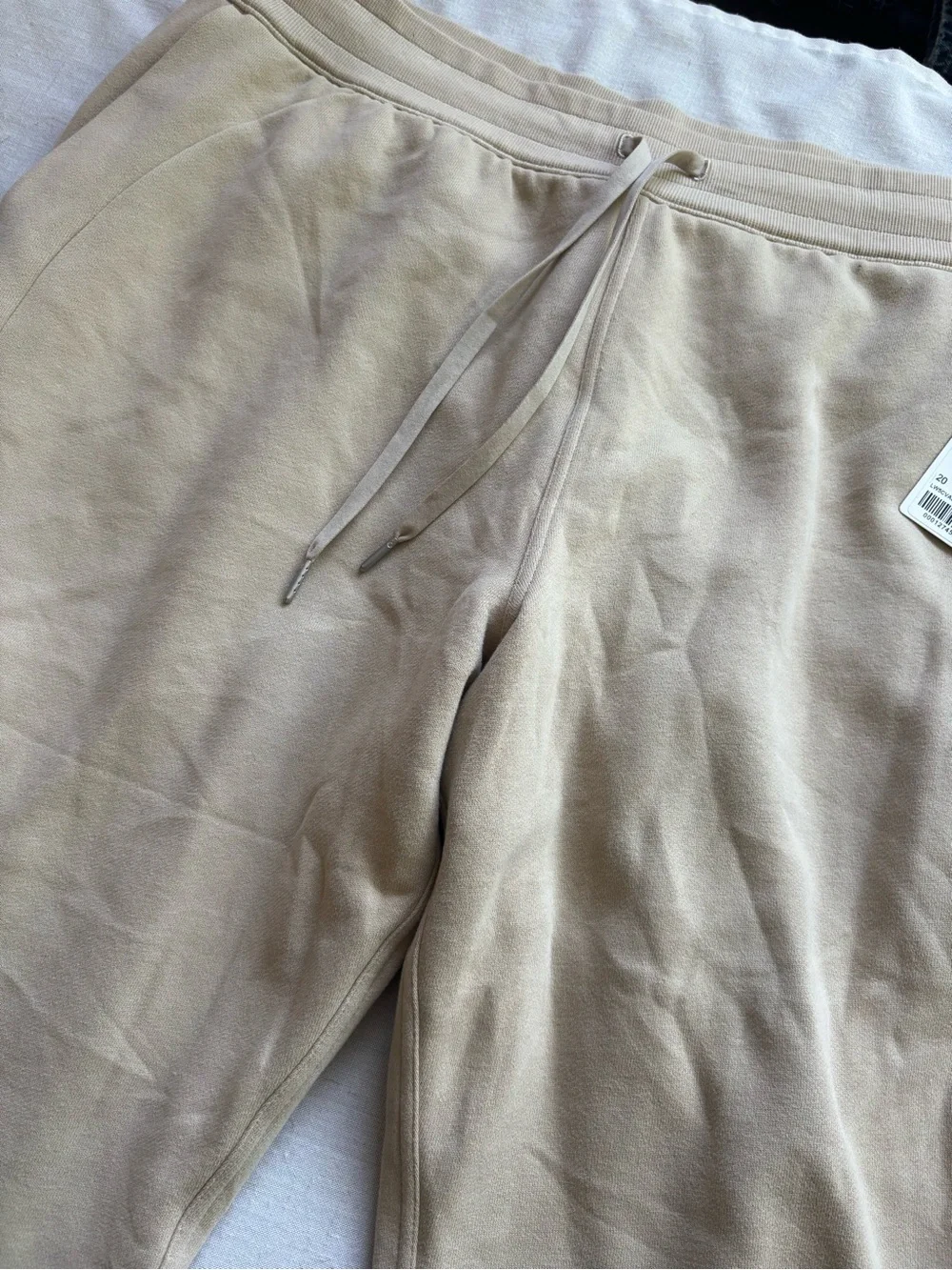 lululemon athletica nwt lululemon